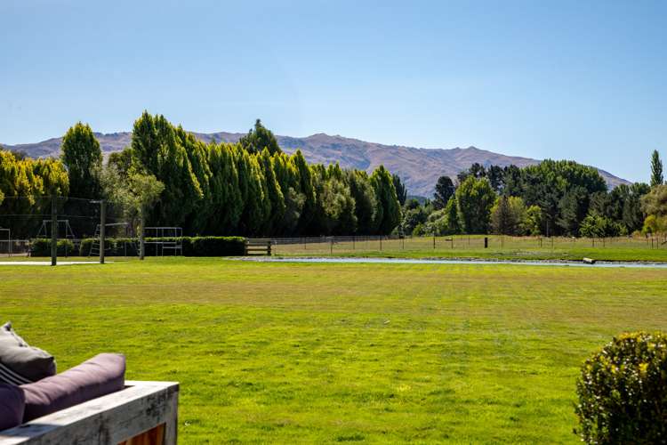 156a Airport Road Alexandra_22