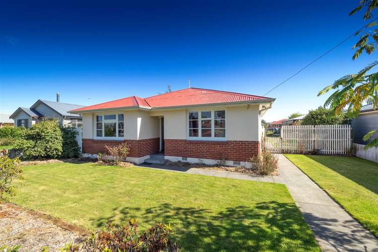 43 Cambridge Street Hampstead_15