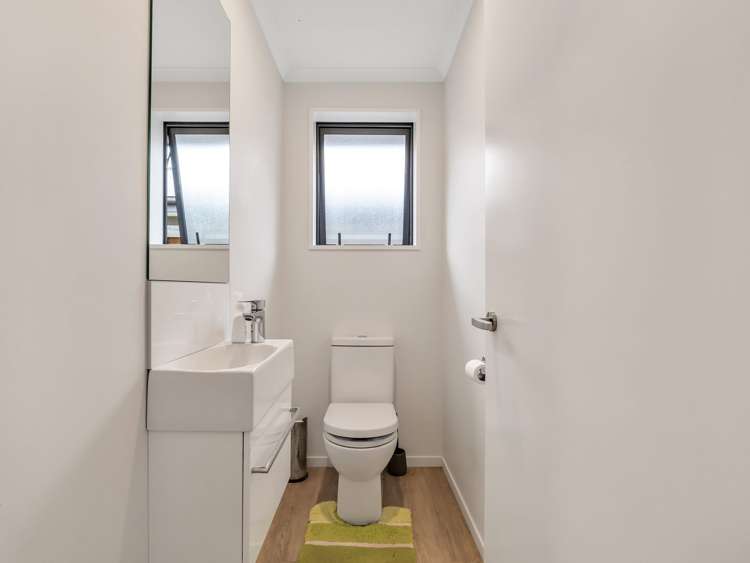 2 Air Race Lane Halswell_15