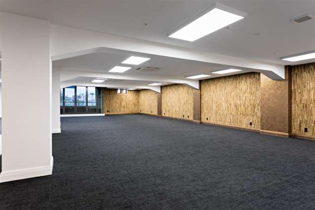 168 Parnell Road Parnell_3