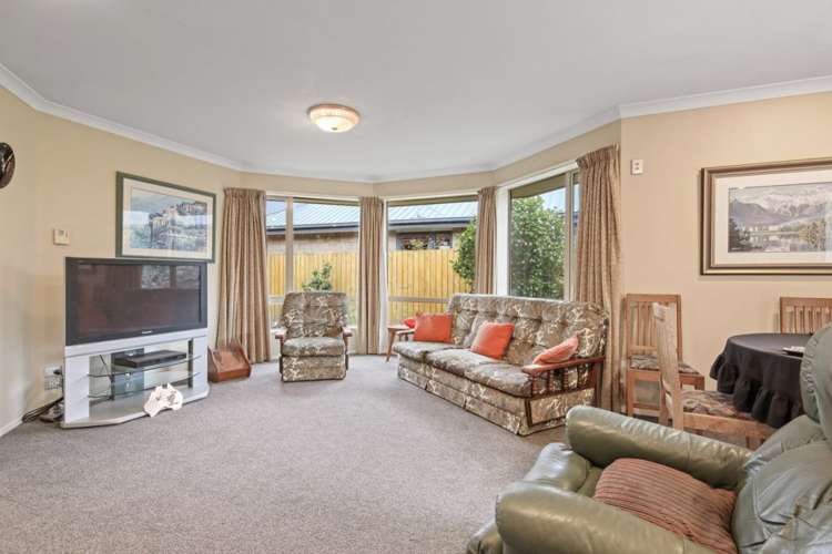 26 Parkinson Place Woodend_6