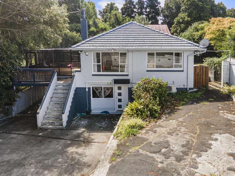 1/36 Halver Road Manurewa_4