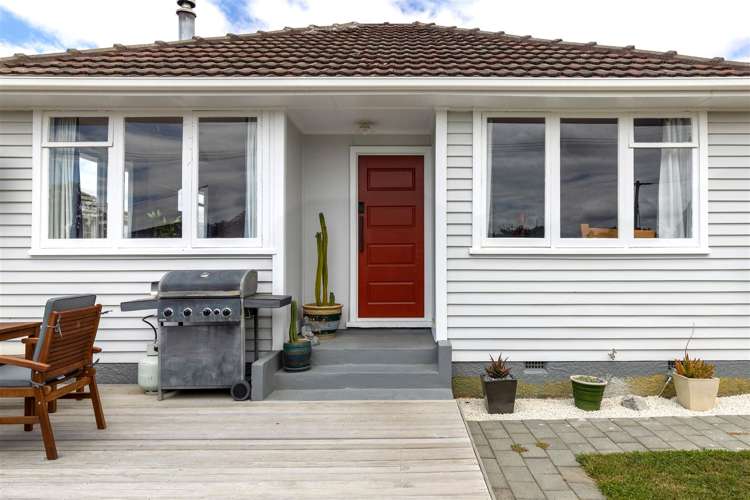 25 Brewer Street Blenheim Central_16