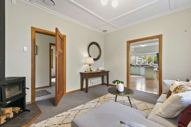 22 North Street Petone_2