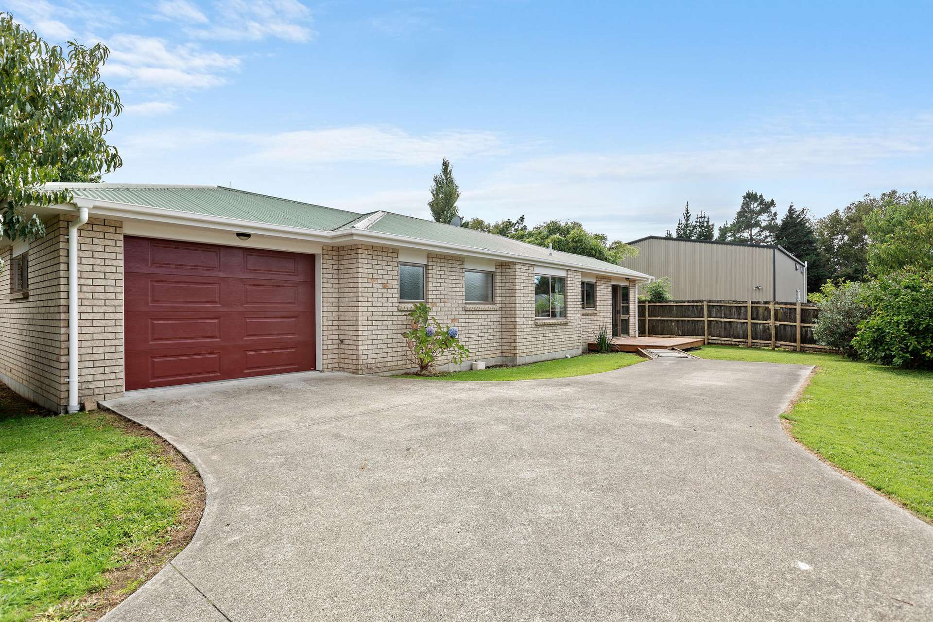 82a Gladstone Road Waihi_0