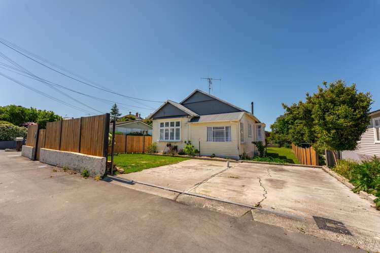 6 Cain Street Parkside_35