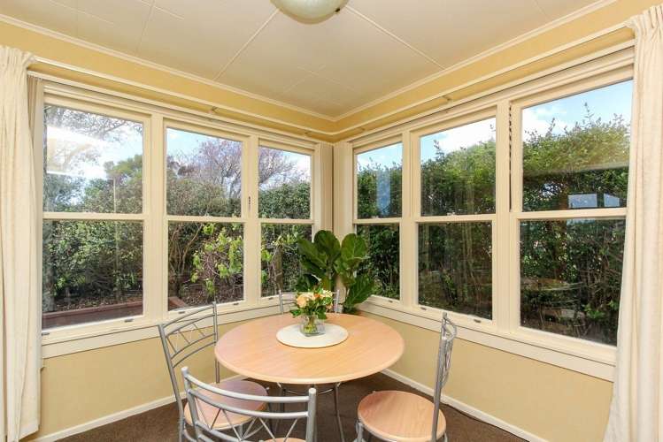 293a Frankley Road Ferndale_7