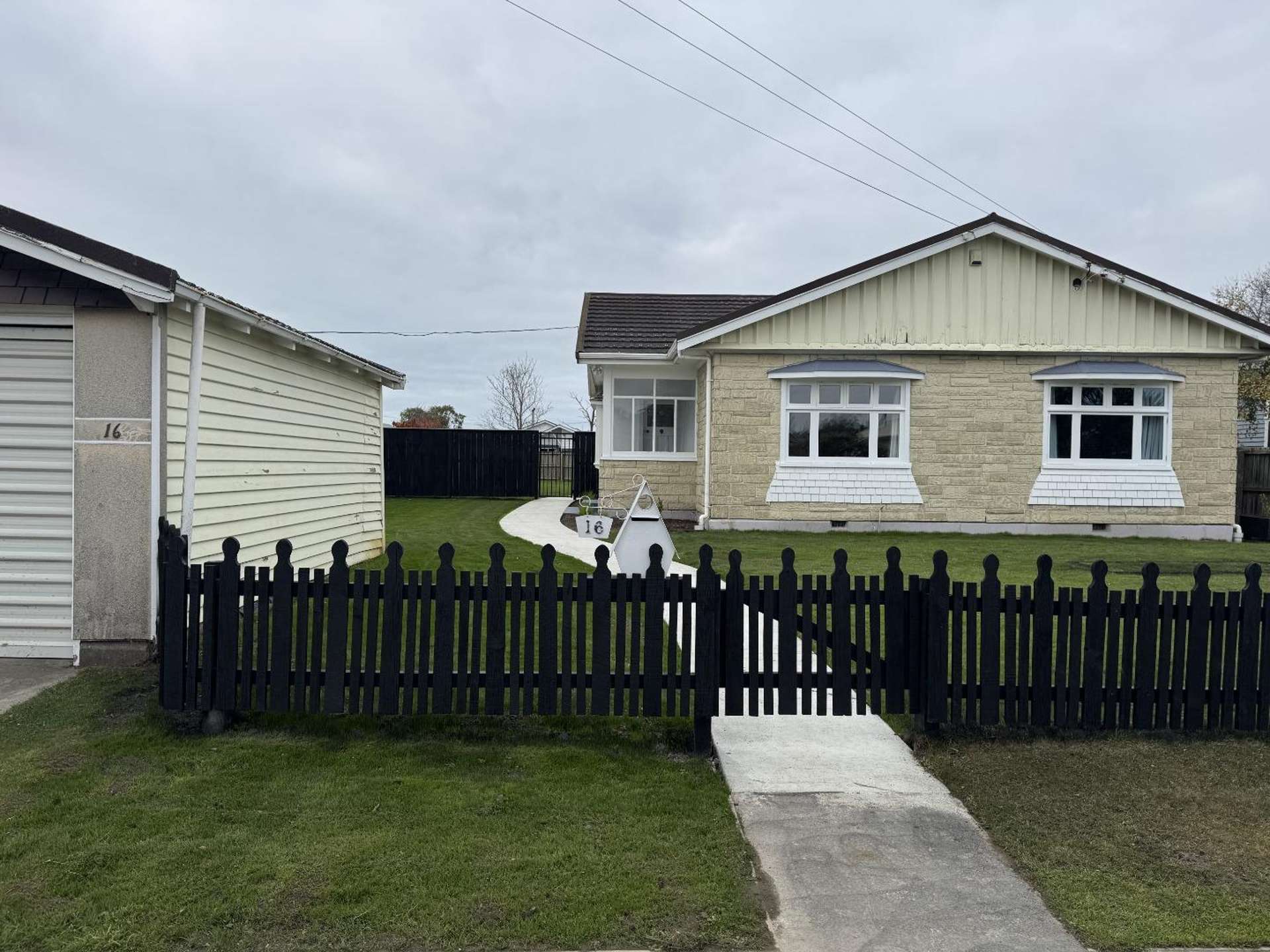16 Slater Street Richmond_0