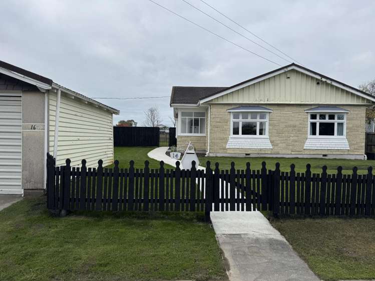 16 Slater Street_0