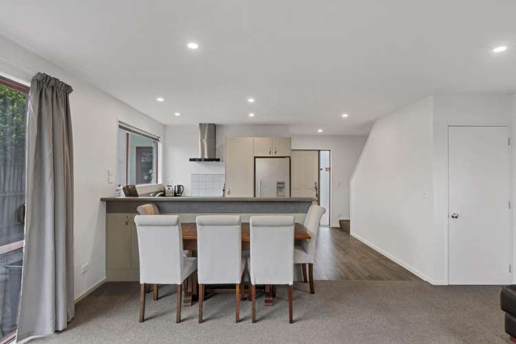 134B Huxley Street Sydenham_7