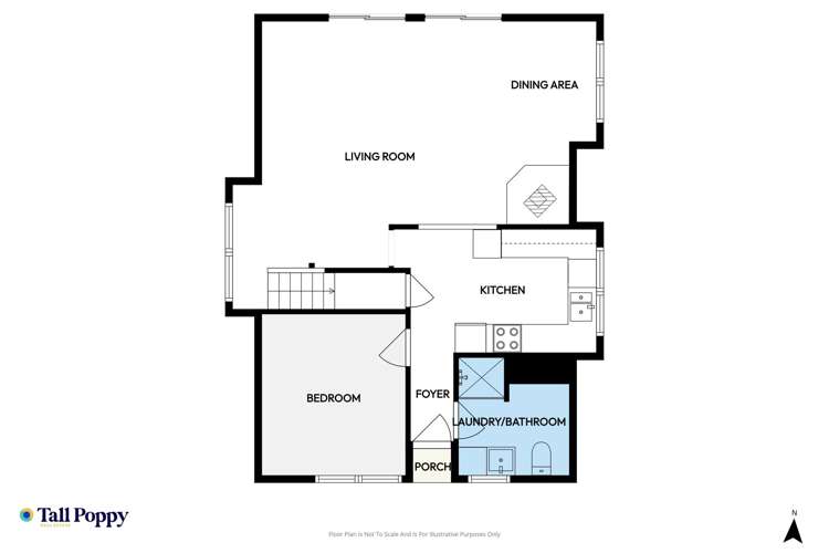 10 Grady Street Mayfield_25