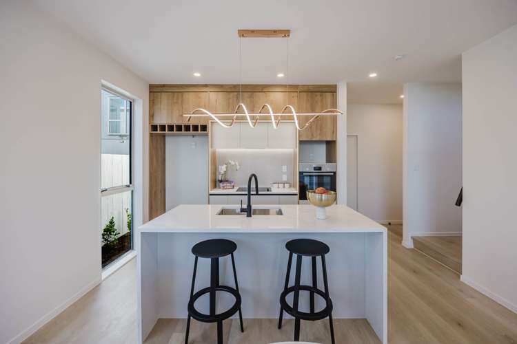Lot 2, 118 Trafalgar Street Royal Oak_8