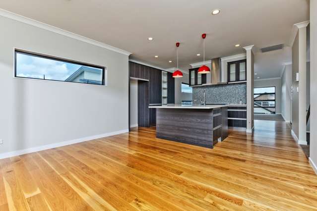 29 Fennell Crescent Silverdale_3