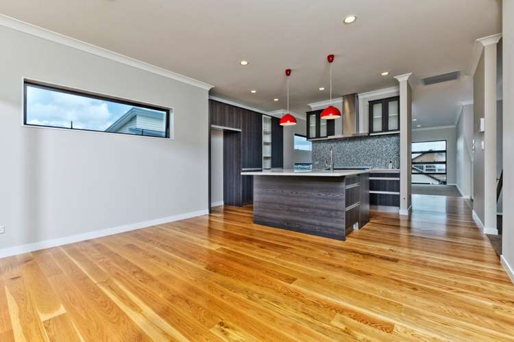 29 Fennell Crescent Silverdale_3