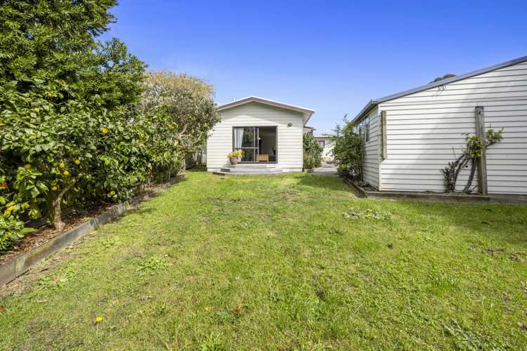 33 Campbell Avenue Paraparaumu_16