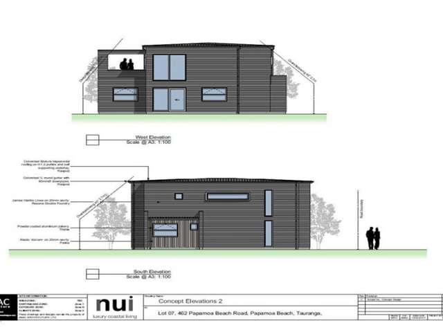 7 Huanui Close Papamoa_4