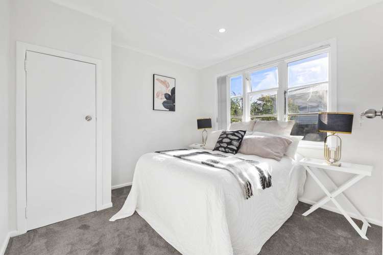 9A Boundary Road Opaheke_7