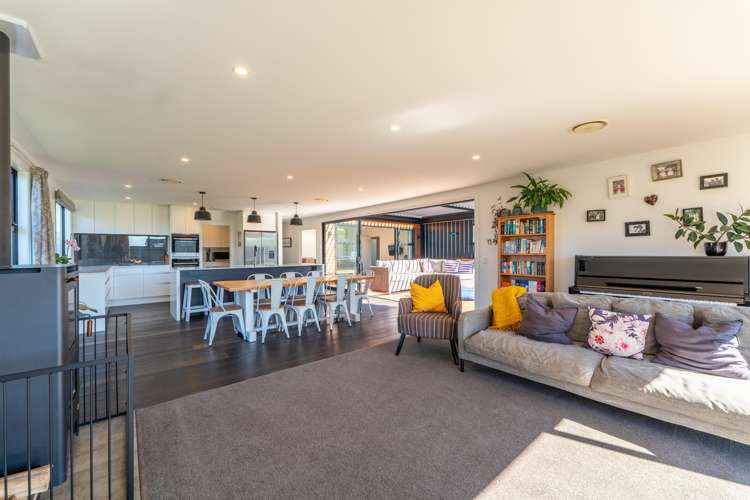 29d Guinness Street Highfield_7