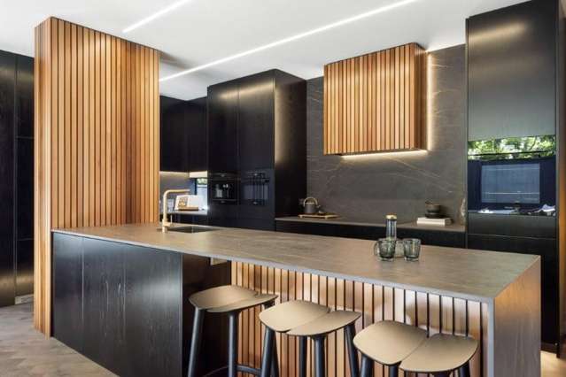 30 Jabal Crescent Totara Park_4