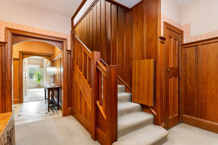 186 Fendalton Road Fendalton_15