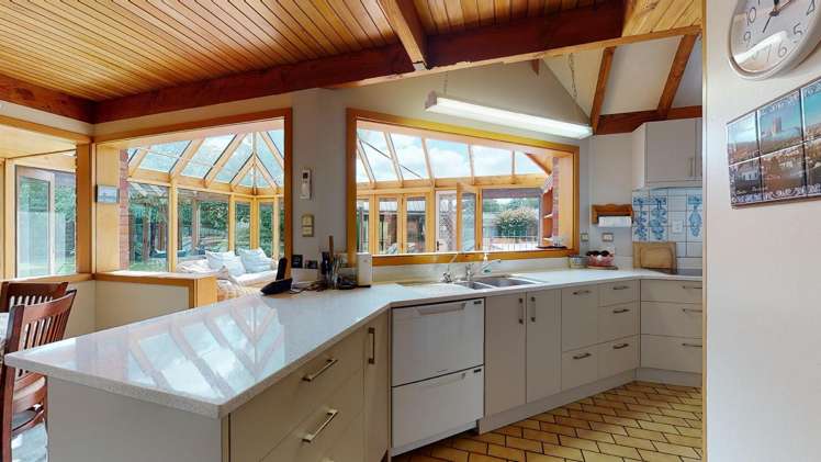 15 Oak Grove Ashburton_1