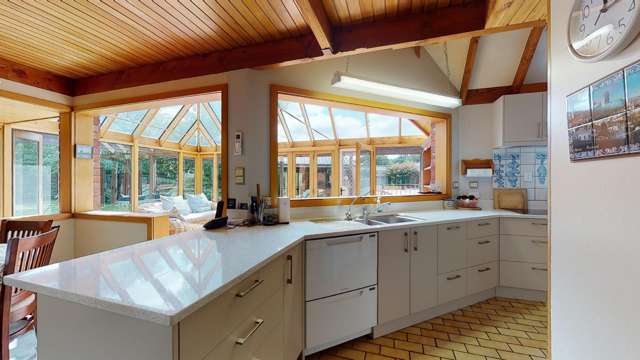 15 Oak Grove Ashburton_1