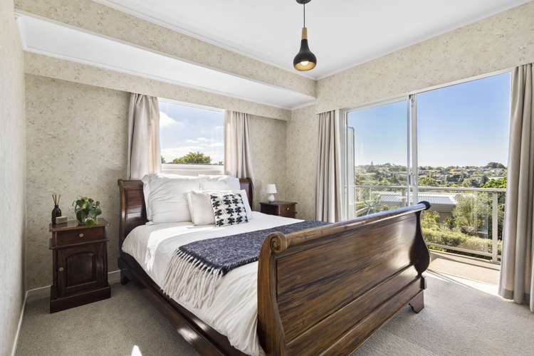 28 Galaxy Drive Mairangi Bay_11