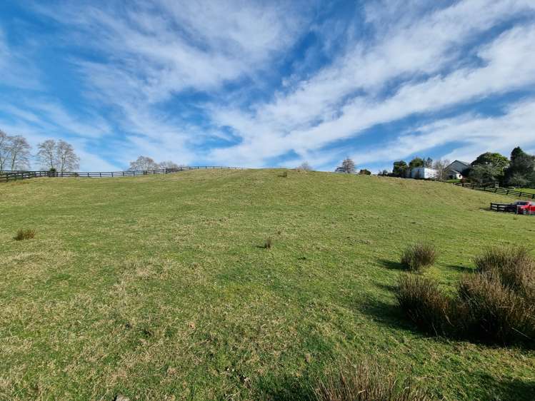 1/109 Mcclintock Street Pirongia_20