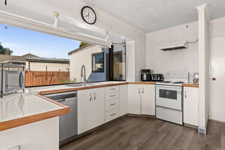 308 Fenwick Street Mayfair_13