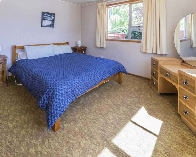 174 Plantation Road Wanaka_9