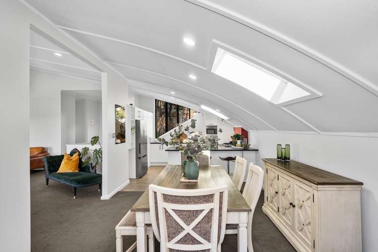 42A Harvey Street Avenues_12