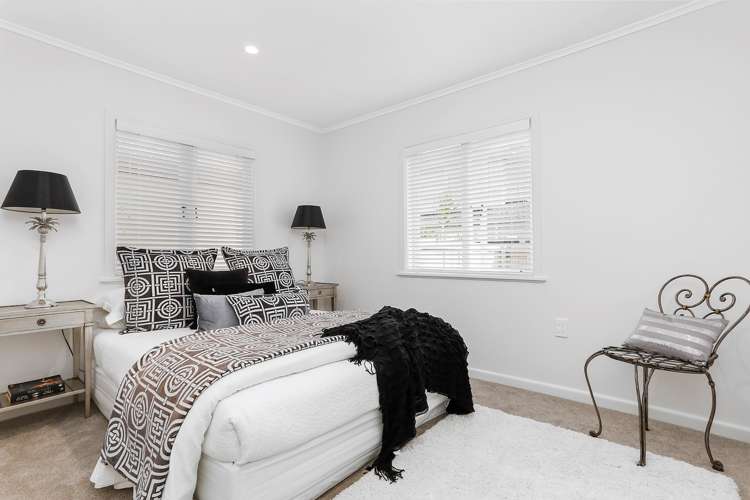 1/11 Stratford Avenue Milford_10