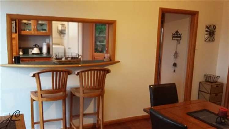 15 Kaka Street Piopio_16