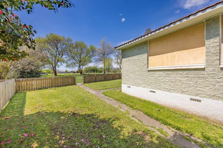 6-7 Panckhurst Street Havelock North_16