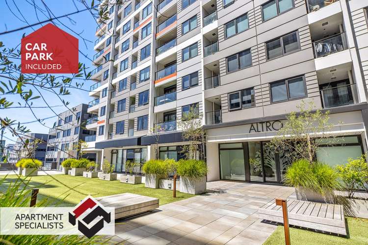 147 Nelson Street_0