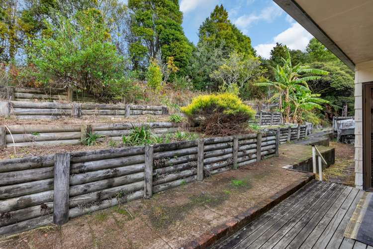 255 Pigs Head Road Whakapara_24