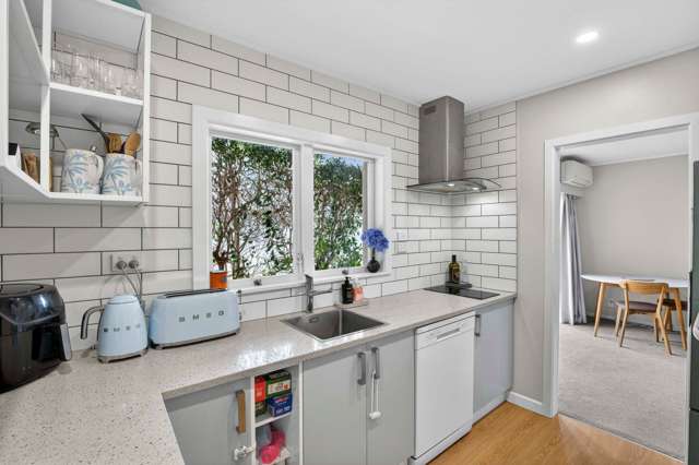 1/28 Hawkins Street Meadowbank_4