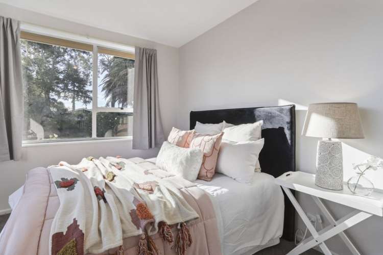 96 South Belt Rangiora_15