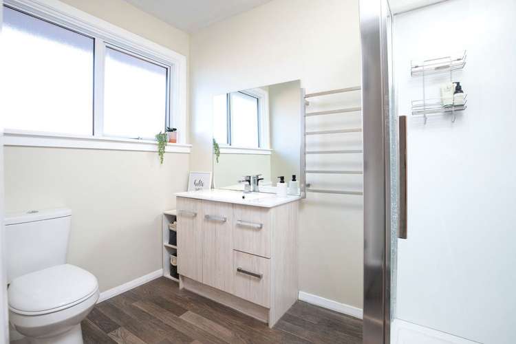 31 Dunbars Road Halswell_16