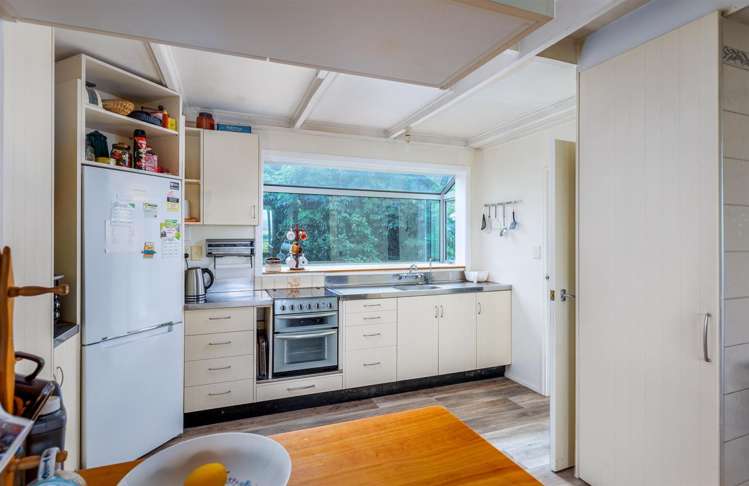 294 Waiohine Gorge Road Carterton_6