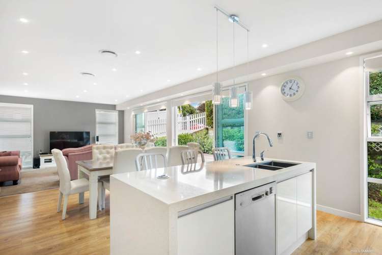 25 Mount Taylor Drive Glendowie_4