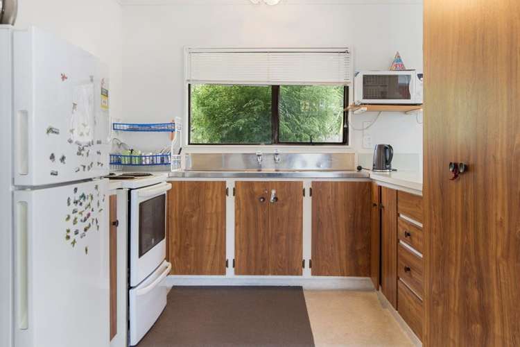 1 Peppertree Way Brookfield_6