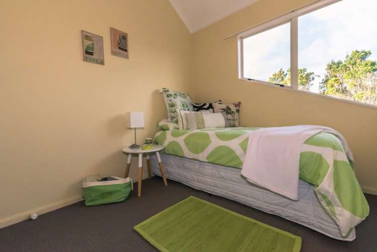 4 Amazon Parade Mount Roskill_7