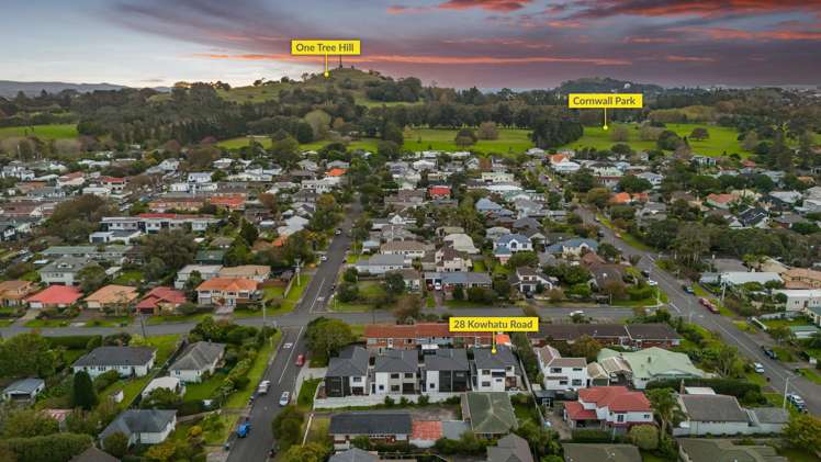 28d Kowhatu Road One Tree Hill_22