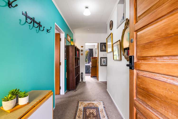 68 Gladstone Road Dalmore_15