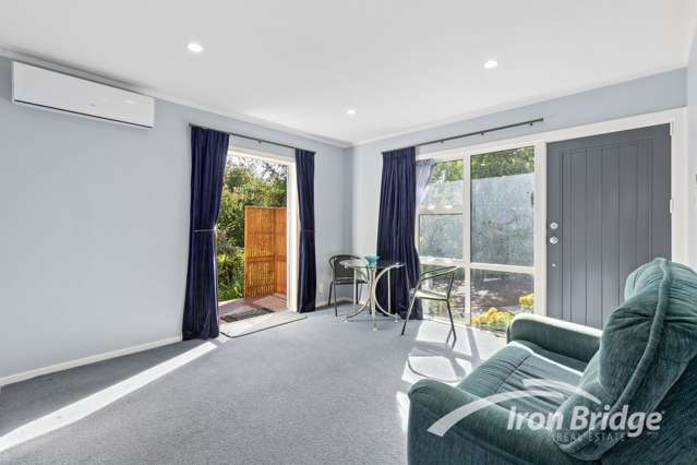 1/21 Beswick Place Birkdale_2