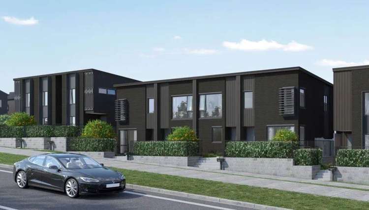 10 Stonefields Avenue_0