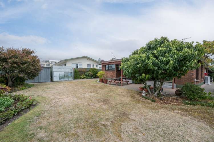 145 Nayland Road Stoke_9