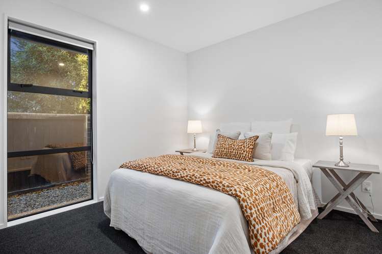 7A Jacks Drive West Melton_10