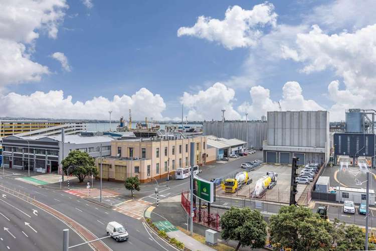 624/8 Dockside Lane Auckland Central_6